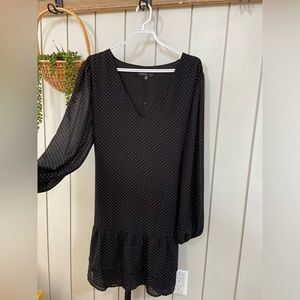 Dynatmite Dress (XL)